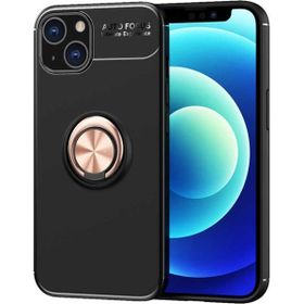 Zore Apple Iphone 13 Ravel Silikon Cep Telefonu Kılıfı
