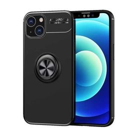 Zore Apple Iphone 13 Ravel Silikon Cep Telefonu Kılıfı