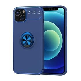 Zore Apple Iphone 13 Ravel Silikon Cep Telefonu Kılıfı