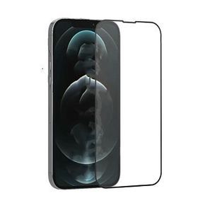 Zore Apple iPhone 13 Rio Glass Cam Ekran Koruyucu