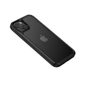 Zore Apple Iphone 13 Roll Kapak Cep Telefonu Kılıfı
