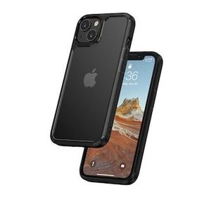 Zore Apple iPhone 13 Roll Kapak Kılıf