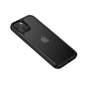 Zore Apple iPhone 13 Roll Kapak Kılıf