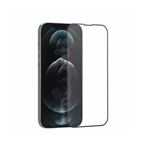 Zore Apple iPhone 13 Seramik Ekran Koruyucu