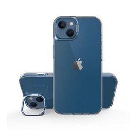 Zore Apple iPhone 13 Skuba Kapak Kılıf