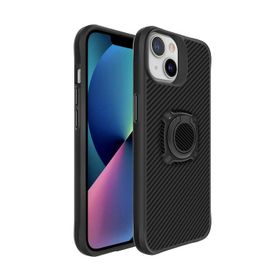 Zore Apple Iphone 13 Timo Kapak Kılıf