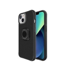 Zore Apple Iphone 13 Timo Kapak Kılıf