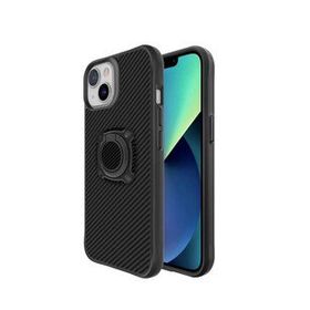 Zore Apple Iphone 13 Timo Kapak Kılıf