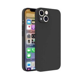 Zore Apple Iphone 13 Tiny Kapak Cep Telefonu Kılıfı