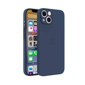 Zore Apple Iphone 13 Tiny Kapak Cep Telefonu Kılıfı
