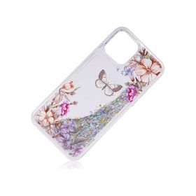 Zore Apple iPhone 13 Uyumlu NO4 Marshmelo Silikon Kılıf