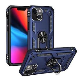 Zore Apple Iphone 13 Vega Kapak Kılıf