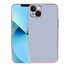 Zore Apple Iphone 13 Viyana Kapak Kılıf