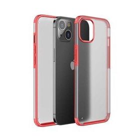 Zore Apple Iphone 13 Volks Kapak Kılıf