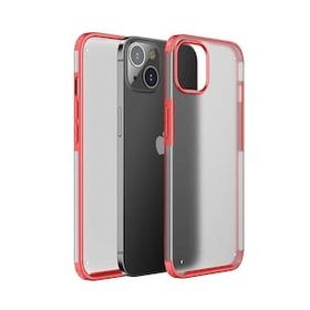 Zore Apple Iphone 13 Volks Kapak Kılıf