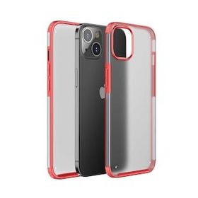 Zore Apple Iphone 13 Volks Kapak Kılıf