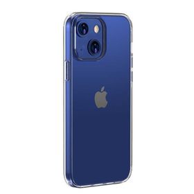 Zore Apple İphone 14 Droga Kapak Kılıf
