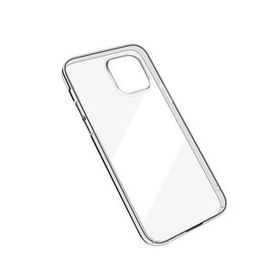 Zore Apple İphone 14 Droga Kapak Kılıf