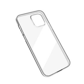 Zore Apple İphone 14 Droga Kapak Kılıf