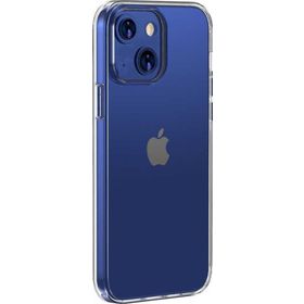 Zore Apple İphone 14 Droga Kapak Kılıf