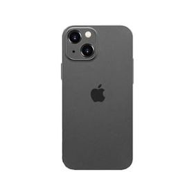 Zore Apple İphone 14 Eko Pp Kapak Kılıf