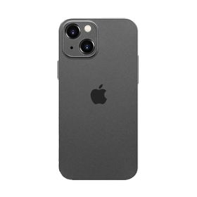 Zore Apple İphone 14 Eko Pp Kapak Kılıf