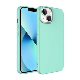 Zore Apple iPhone 14 Mara Lansman Kapak Kılıf