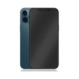 Zore Apple iPhone 14 Mat Seramik Ekran Koruyucu