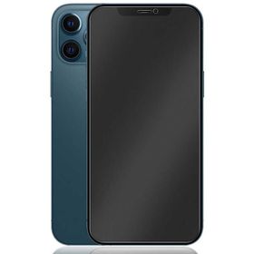 Zore Apple iPhone 14 Plus Mat Seramik Ekran Koruyucu