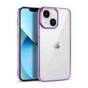 Zore Apple iPhone 14 Plus Pixel Kapak Kılıf