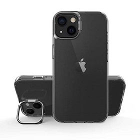 Zore Apple iPhone 14 Plus Skuba Kapak Kılıf