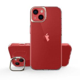 Zore Apple iPhone 14 Plus Skuba Kapak Kılıf
