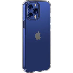 Zore Apple İphone 14 Pro Droga Kapak Kılıf