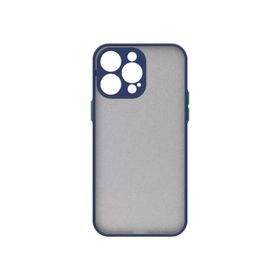 Zore Apple iPhone 14 Pro Hux Kapak Kılıf