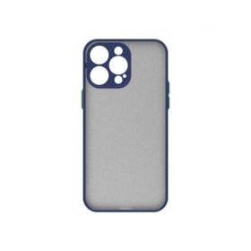 Zore Apple iPhone 14 Pro Hux Kapak Kılıf