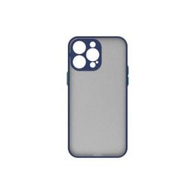 Zore Apple iPhone 14 Pro Hux Kapak Kılıf