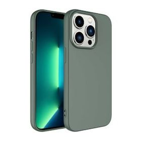 Zore Apple iPhone 14 Pro Mara Lansman Kapak Kılıf