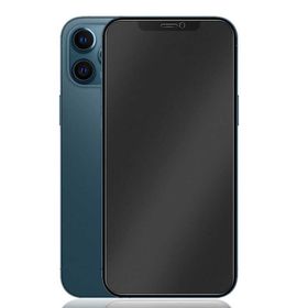 Zore Apple iPhone 14 Pro Mat Seramik Ekran Koruyucu
