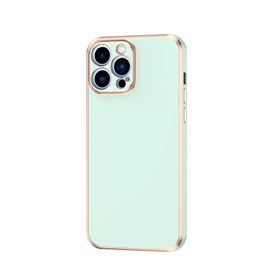 Zore Apple iPhone 14 Pro Max Bark Kapak Kılıf