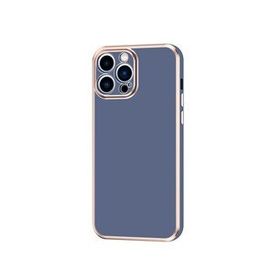 Zore Apple iPhone 14 Pro Max Bark Kapak Kılıf