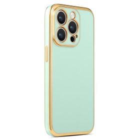 Zore Apple iPhone 14 Pro Max Bark Kapak Kılıf