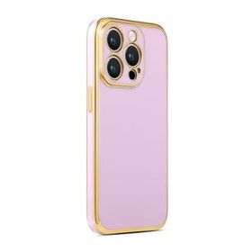 Zore Apple iPhone 14 Pro Max Bark Kapak Kılıf