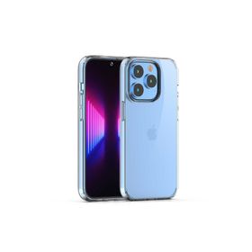 Zore Apple iPhone 14 Pro Max Coss Kapak Kılıf