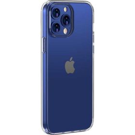 Zore Apple iPhone 14 Pro Max Droga Kapak Kılıf