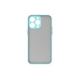 Zore Apple iPhone 14 Pro Max Hux Kapak Kılıf