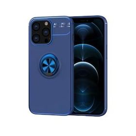 Zore Apple iPhone 14 Pro Max Ravel Silikon Kapak Kılıf