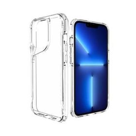 Zore Apple iPhone 14 Pro Max T-Max Kapak Kılıf