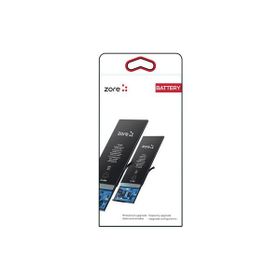 Zore Apple iPhone 14 Pro Max Vogy Batarya