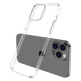 Zore Apple iPhone 14 Pro Max Vonn Kapak Kılıf