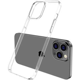 Zore Apple iPhone 14 Pro Max Vonn Kapak Kılıf